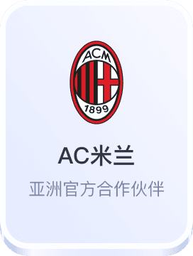 k1体育娱乐3915