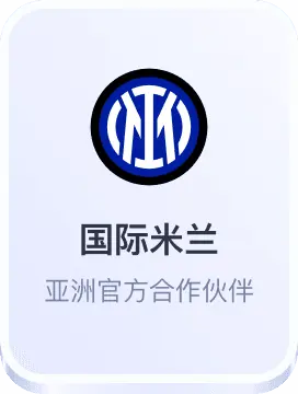 k1体育娱乐3915